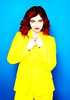 Cathy Dennis
